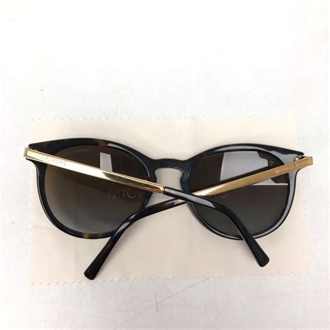 adrianna iii michael kors|Michael Kors Polarized Sunglasses , MK2023 ADRIANNA III.